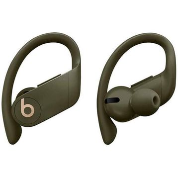 Beats Powerbeats Pro Bluetooth Kulaklık