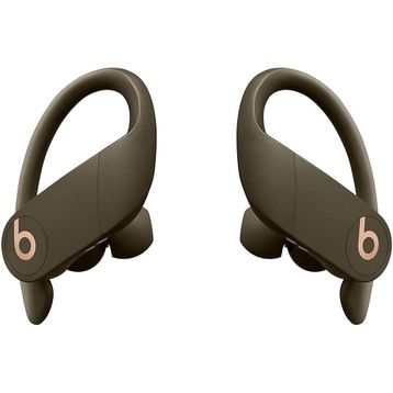 Beats Powerbeats Pro Bluetooth Kulaklık