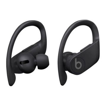 Beats Powerbeats Pro Bluetooth Kulaklık