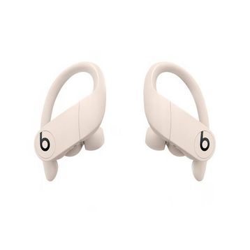 Beats Powerbeats Pro Bluetooth Kulaklık