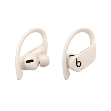 Beats Powerbeats Pro Bluetooth Kulaklık