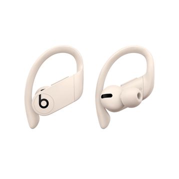 Beats Powerbeats Pro Bluetooth Kulaklık