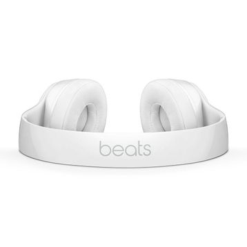 Beats Solo 3 Beyaz Bluetooth Kulaklık
