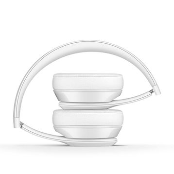 Beats Solo 3 Beyaz Bluetooth Kulaklık
