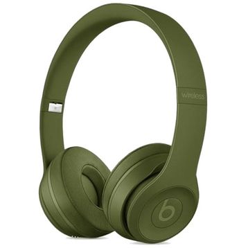 Beats Solo 3 Bluetooth Kulaklık