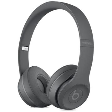 Beats Solo 3 Bluetooth Kulaklık