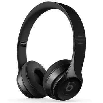Beats Solo 3 Bluetooth Kulaklık