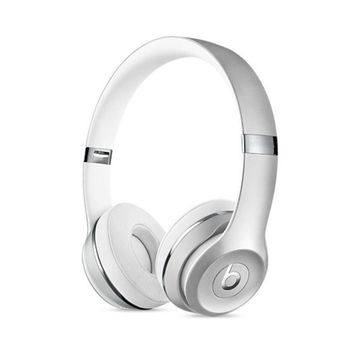 Beats Solo 3 Bluetooth Kulaklık