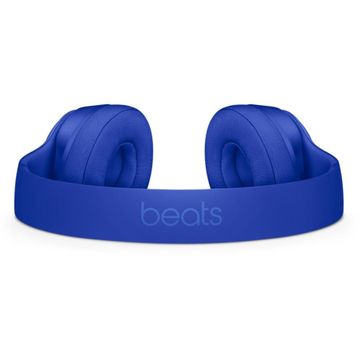 Beats Solo 3 Dalga Mavisi Bluetooth Kulaklık