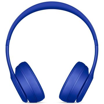 Beats Solo 3 Dalga Mavisi Bluetooth Kulaklık