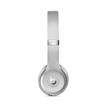 Beats Solo 3 Gümüş Bluetooth Kulaklık