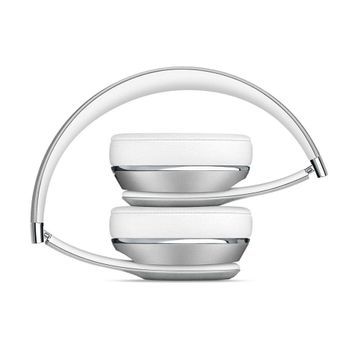 Beats Solo 3 Gümüş Bluetooth Kulaklık