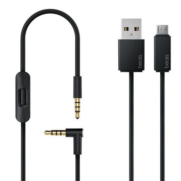 Beats Solo 3 Mat Siyah Bluetooth Kulaklık