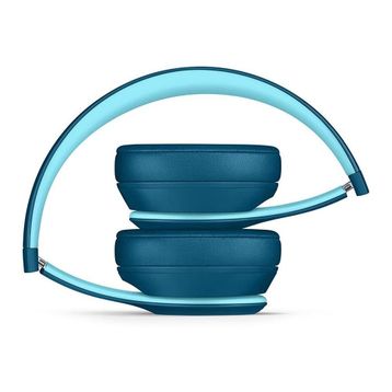Beats Solo 3 Mavi Bluetooth Kulaklık