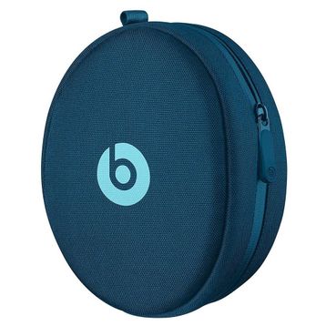 Beats Solo 3 Mavi Bluetooth Kulaklık