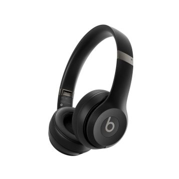 Beats Solo 4 Bluetooth Kulaklık