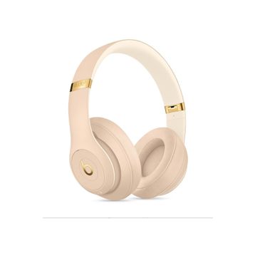 Beats Studio 3 Bluetooth Kulaklık