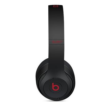 Beats Studio 3 Bluetooth Kulaklık