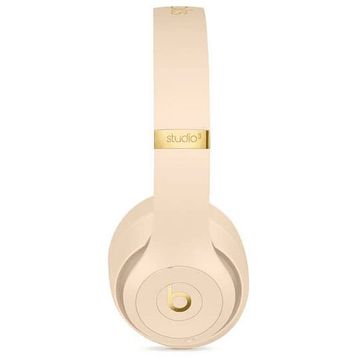 Beats Studio 3 Bluetooth Kulaklık