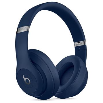 Beats Studio 3 Bluetooth Kulaklık