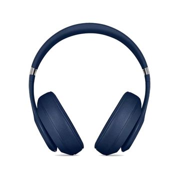 Beats Studio 3 Bluetooth Kulaklık