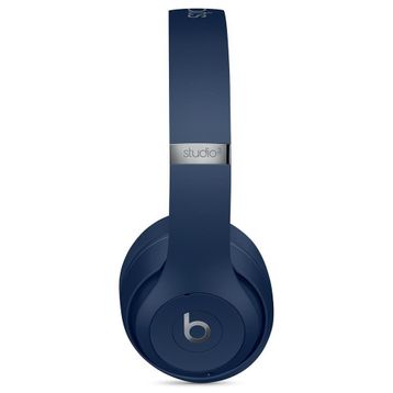 Beats Studio 3 Mavi Bluetooth Kulaklık