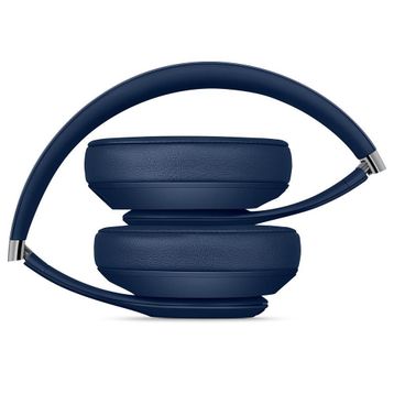 Beats Studio 3 Mavi Bluetooth Kulaklık