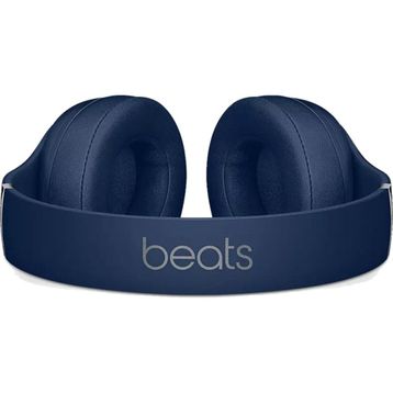 Beats Studio 3 Mavi Bluetooth Kulaklık