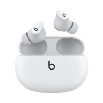 Beats Studio Buds Beyaz Bluetooth Kulaklık