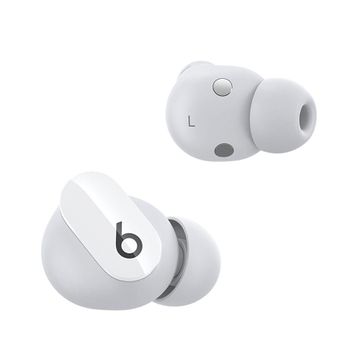 Beats Studio Buds Beyaz Bluetooth Kulaklık