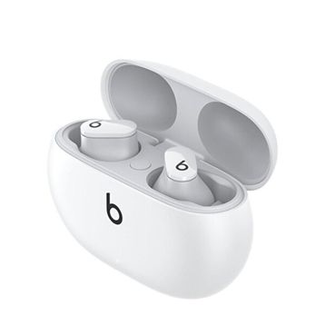 Beats Studio Buds Beyaz Bluetooth Kulaklık