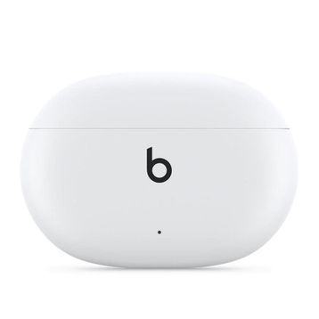 Beats Studio Buds Beyaz Bluetooth Kulaklık
