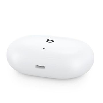 Beats Studio Buds Beyaz Bluetooth Kulaklık