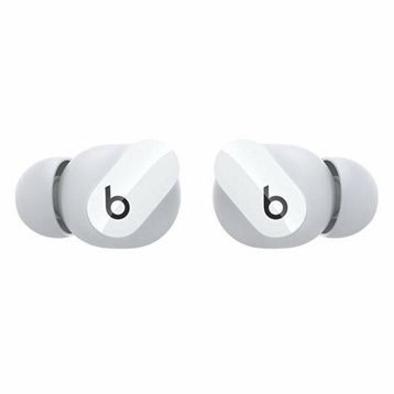 Beats Studio Buds Bluetooth Kulaklık