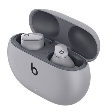 Beats Studio Buds Bluetooth Kulaklık
