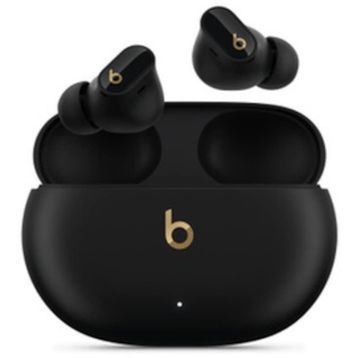Beats Studio Buds Plus Bluetooth Kulaklık