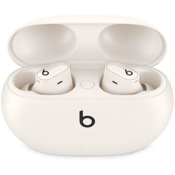 Beats Studio Buds Plus Bluetooth Kulaklık