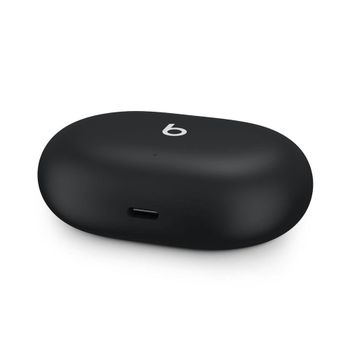 Beats Studio Buds Siyah Bluetooth Kulaklık
