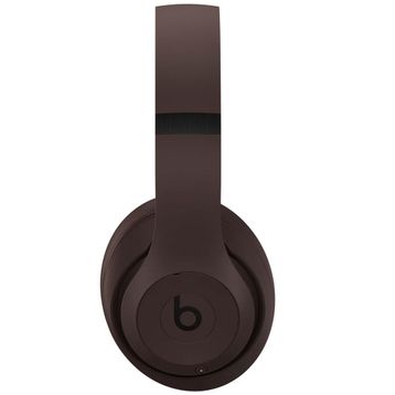 Beats Studio Pro Bluetooth Kulaklık