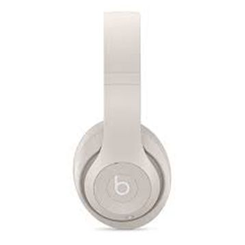 Beats Studio Pro Kum Taşı Bluetooth Kulaklık