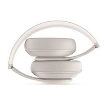 Beats Studio Pro Kum Taşı Bluetooth Kulaklık