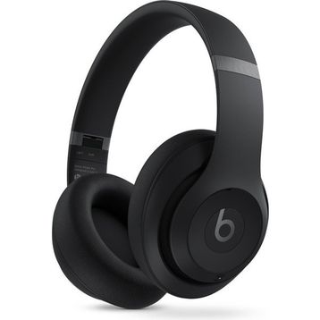 Beats Studio Pro Siyah Bluetooth Kulaklık