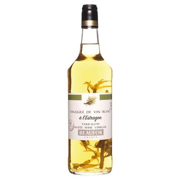 Beaufor 500 ml Tarhunotlu Sirke