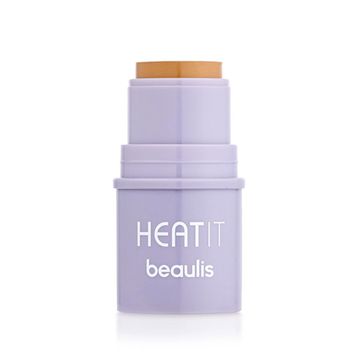 Beaulis 104 Cinnamon Heat It Mini Stick Bronzer