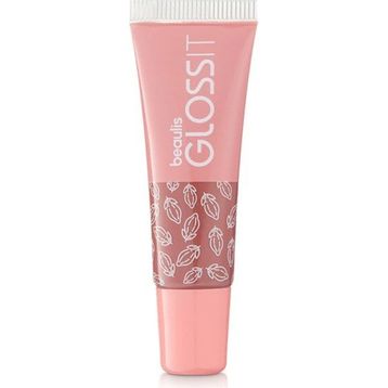 Beaulis 121 Cacao Gloss It Dudak Parlatıcısı