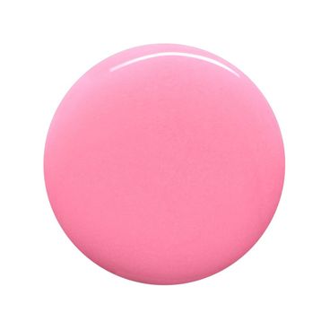 Beaulis 569 Pink Whisper Bloom It Krem Allık