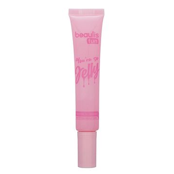 Beaulis 620 Pinkish Sheer Fun You're So Jelly Makyaj Bazı