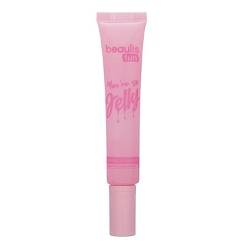 Beaulis 620 Pinkish Sheer Fun You're So Jelly Makyaj Bazı