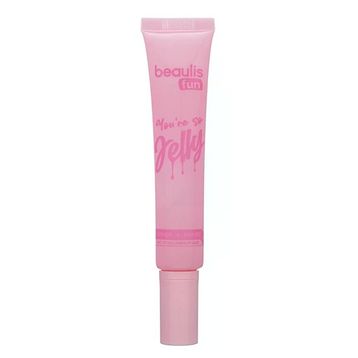 Beaulis 620 Pinkish Sheer Fun You're So Jelly Makyaj Bazı