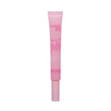 Beaulis 620 Pinkish Sheer Fun You're So Jelly Makyaj Bazı